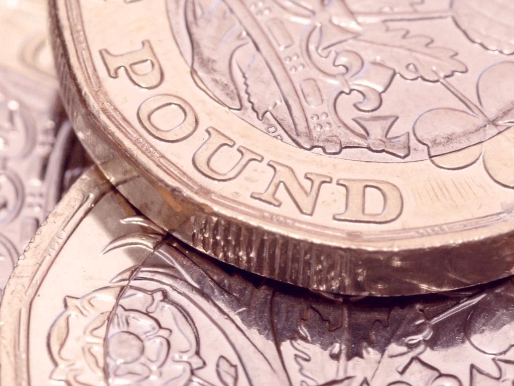 BoE Call Looking for QE increase of 150bn and overall ultra-accommodative message