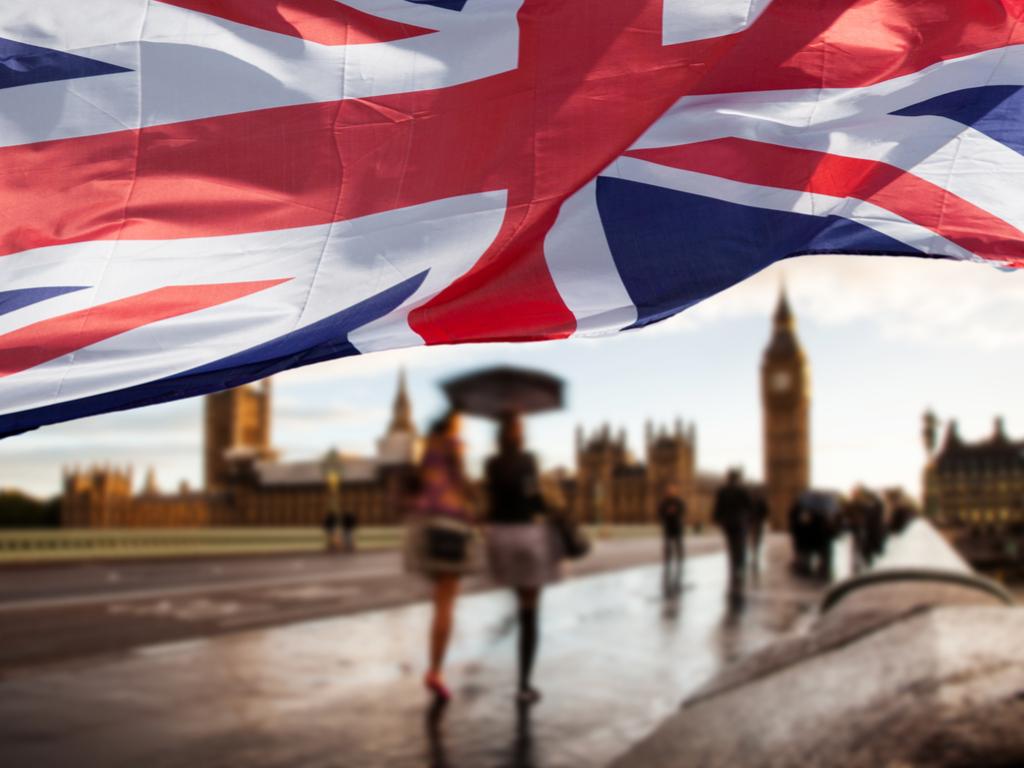 July UK Consumer Confidence Index: The pain is real by Michael McKenna