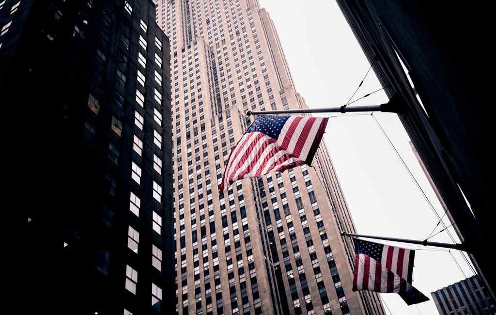 The road to inflation in post-COVID times by Michael McKenna