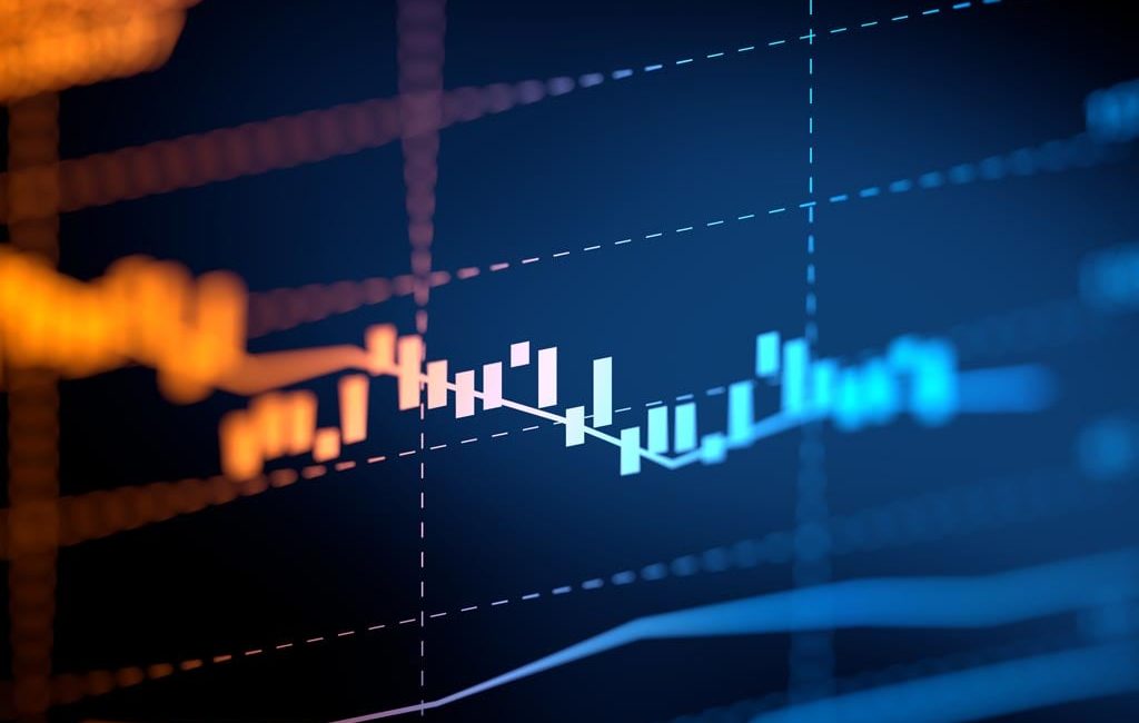 Zoom - $500 and Beyond by Michael McKenna