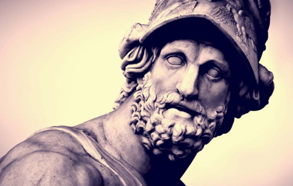 Italian Sovereigns? No Grazie by Michael McKenna