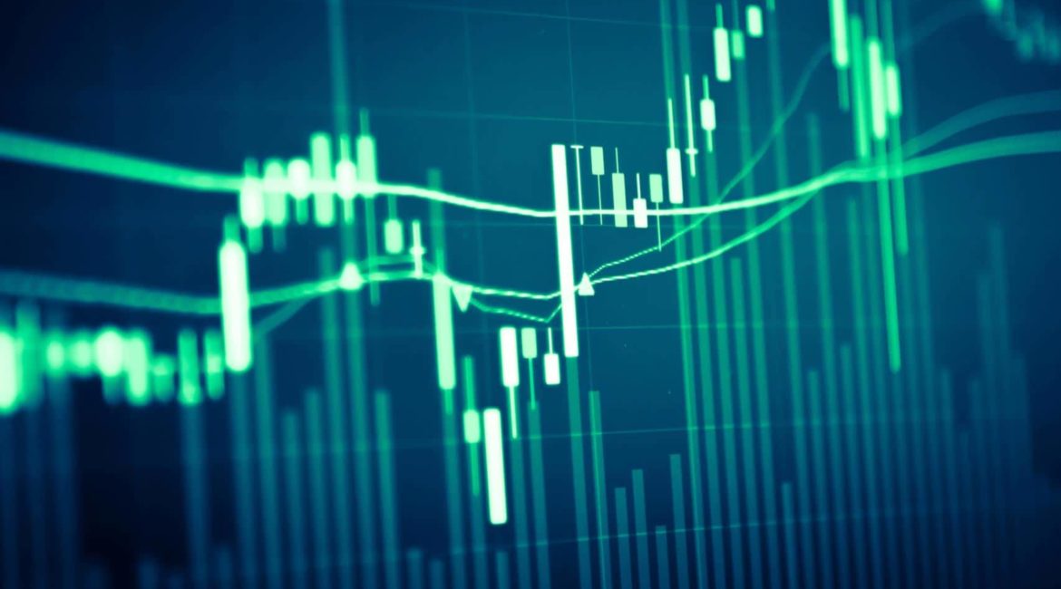 FX Breakout Monitor: September 2, 2020 by Michael McKenna