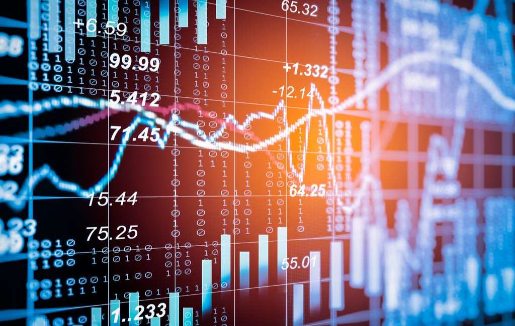 FXO Market Update - Sep 15 by Michael McKenna