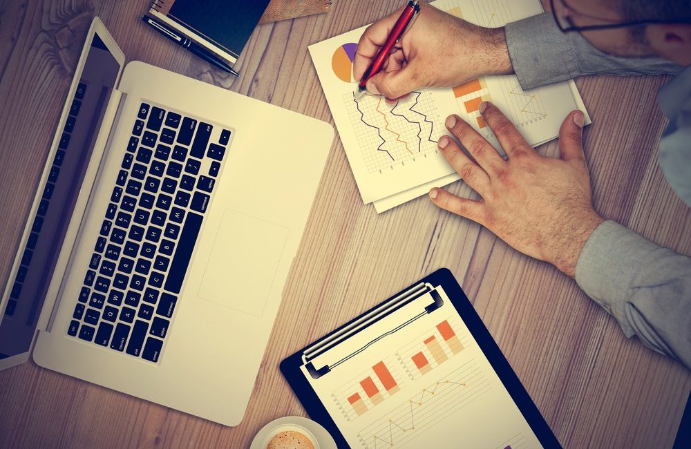 Unlocking the Power of Options by Chad Shoop