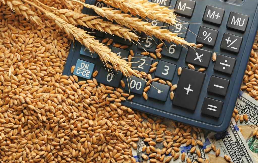COT: Grain long hits 2014 high; Oil longs cut as market rallied by Michael McKenna