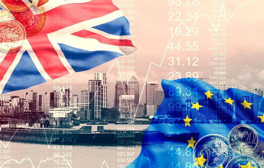 Gilts: safe heaven or the new periphery? by Michael McKenna