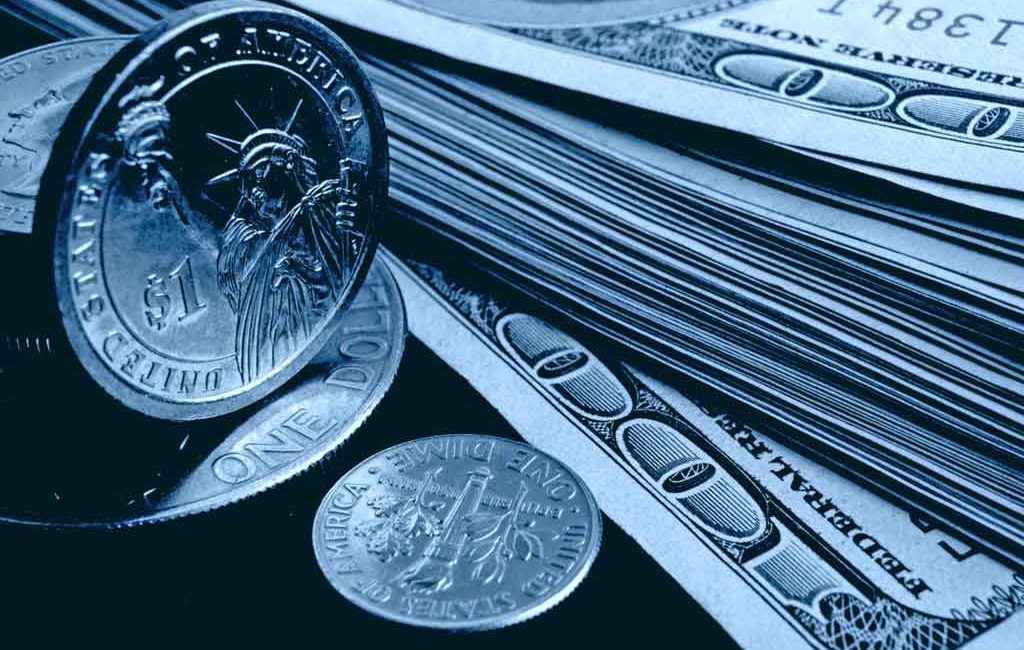 FX Update: Market nerves fraying on this last pre-US election week. by Michael McKenna