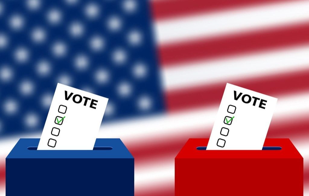 Election Pulse: It’s not over yet by Michael McKenna
