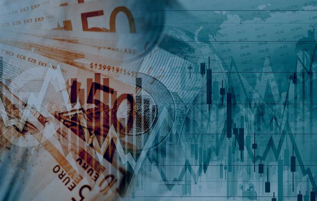 FX Update: USD bears face short-term hurdles, NZD jumps on RBNZ. by Michael McKenna