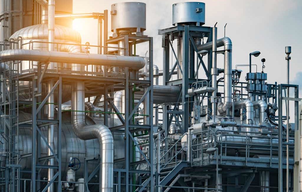 Energy is riding the rotation wave, Sea Ltd raises FY20 outlook by Michael McKenna