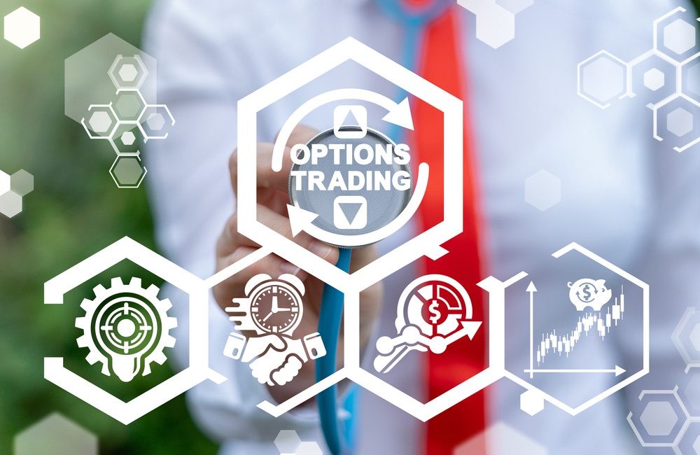 We’re Getting Ready to Move on Our QCOM Trade by Chad Shoop