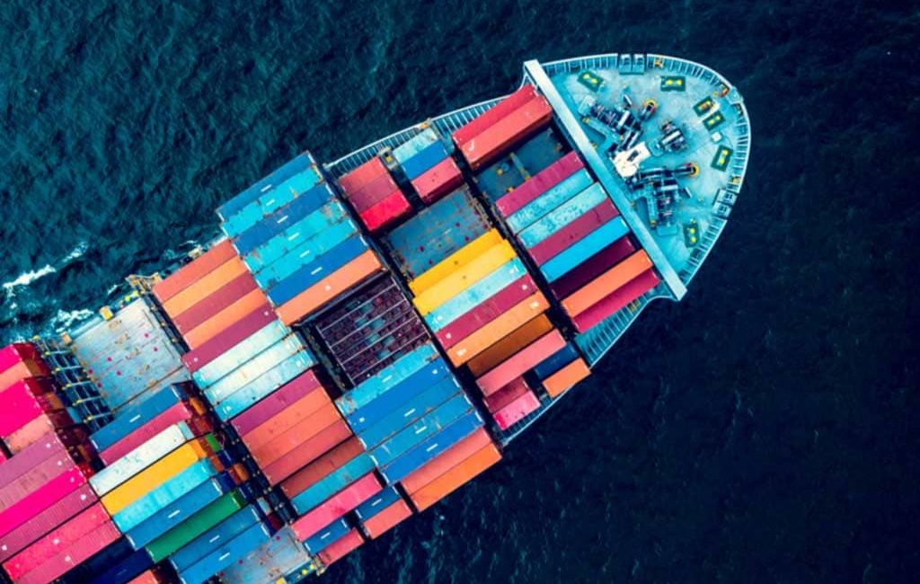 WCU: Industrials and oil bet on strong recovery in 2021 by Michael McKenna