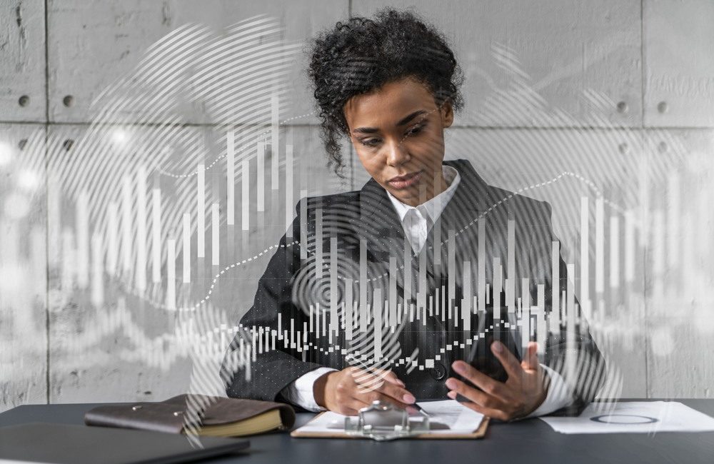 Want to Learn Options Trading? Start With the Basics by Melody Kerr