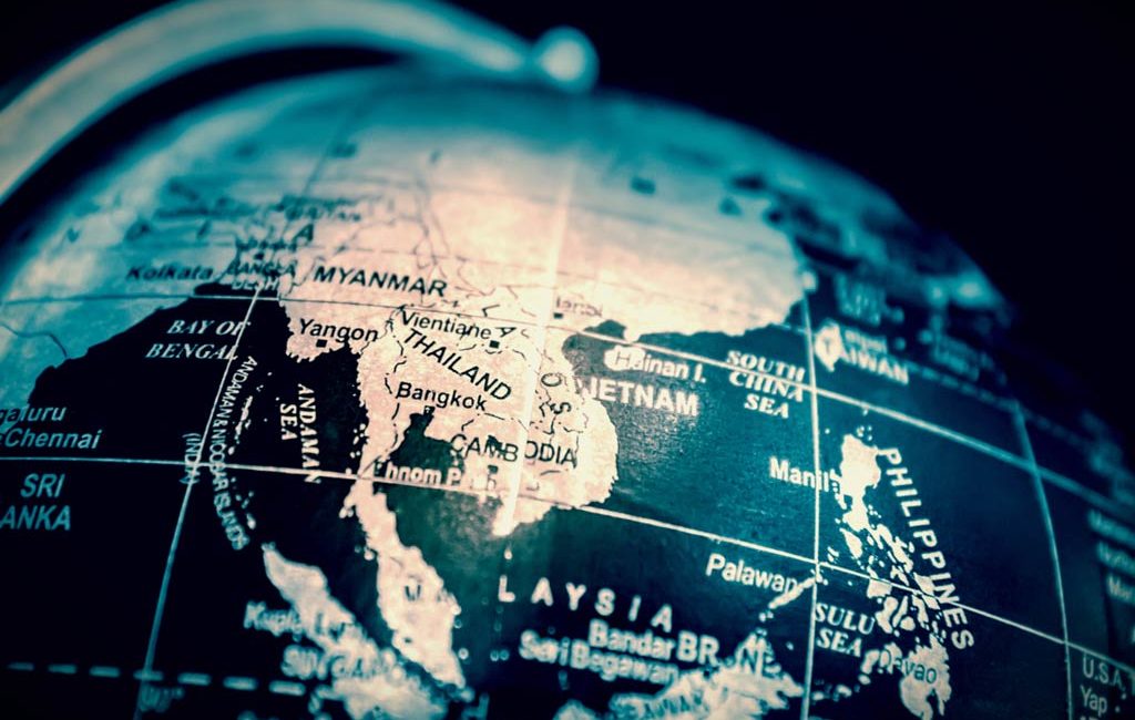 Reflation remains in play by Michael McKenna
