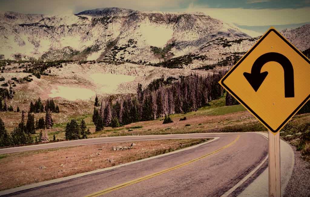 Macro Digest: Once is chance, twice is coincidence, three is a pattern by Michael McKenna