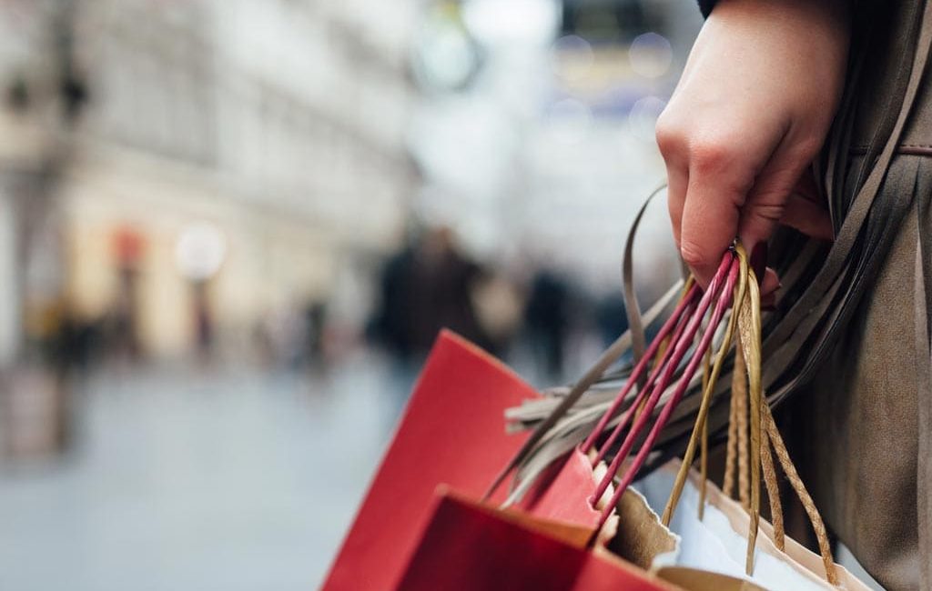 Finding value within the e-commerce bond space by Michael McKenna