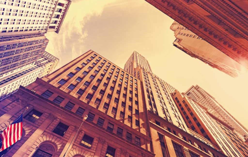 Fixed income market: the week ahead by Michael McKenna