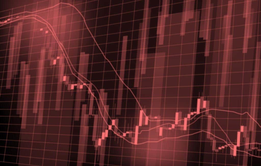 Crypto Weekly: Fatigue in the crypto-market by Michael McKenna
