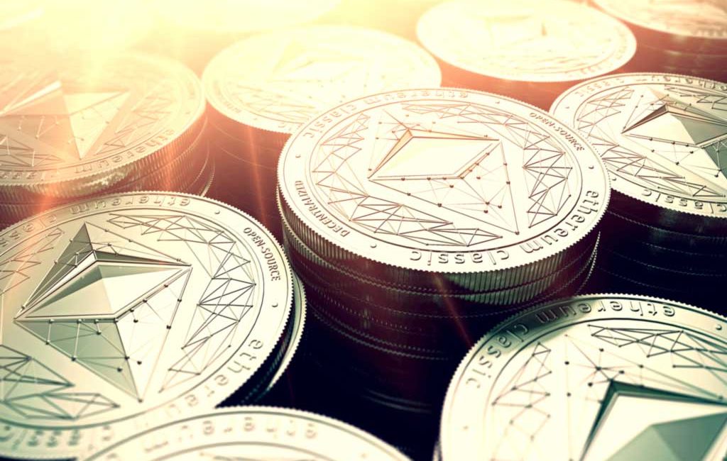 Crypto Weekly: Leaving Bitcoin behind by Saxo Group