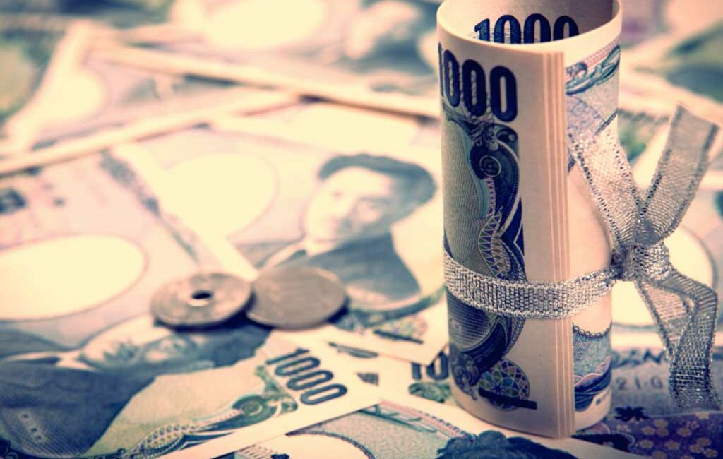 FX Update: JPY surge the big new surprise. by Saxo Group