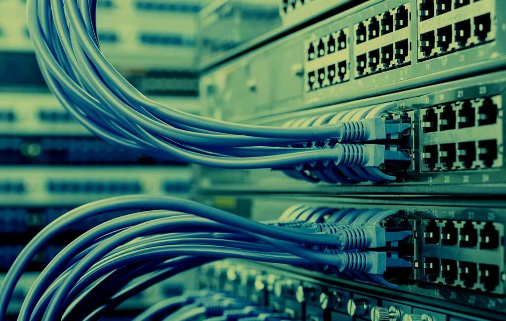 Cyber security stocks are defensive and growth at the same time by Saxo Group