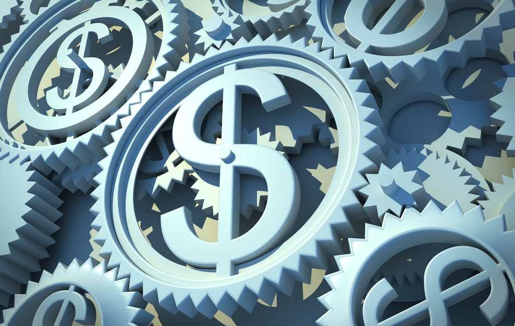 FX Update: USD pulls to new highs as new quarter rolls into view by Saxo Group