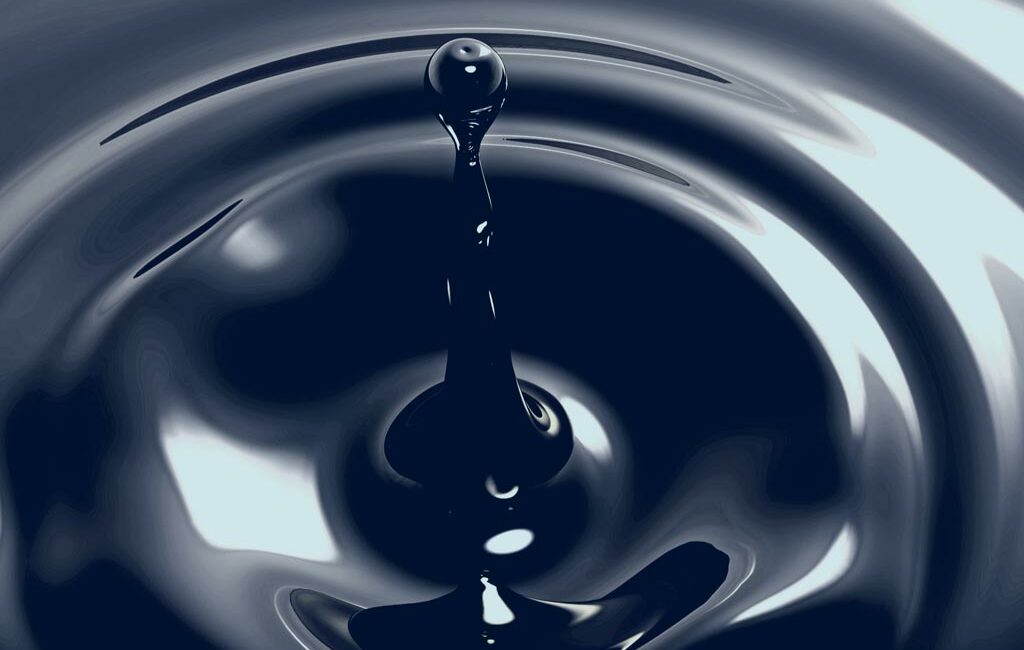 OPEC+ set to boost production further as demand outlook improves? by Saxo Group