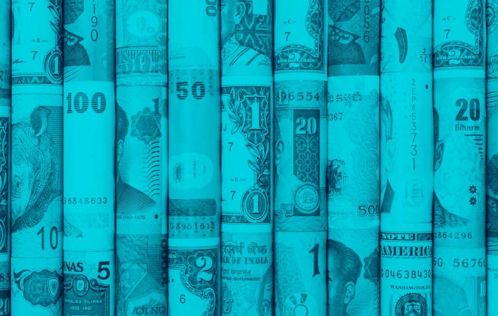FX Update: Resurgence in EU yields supports euro rally. by Saxo Group