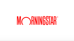 Saxo Morningstar High Dividend USD Q2 2021 commentary by Saxo Group