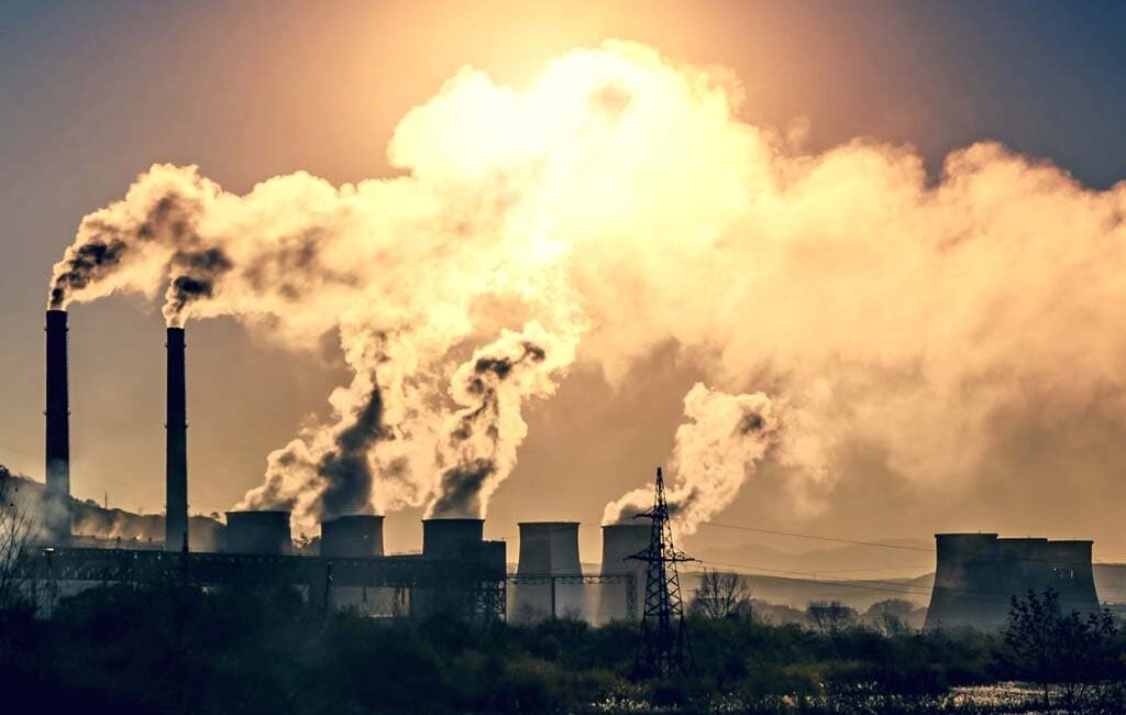 Macro Digest: Don't ignore the distress signals of the market by Saxo Group