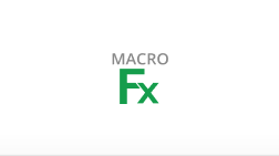 Macro FX trading Q2 2021 commentary by Saxo Group