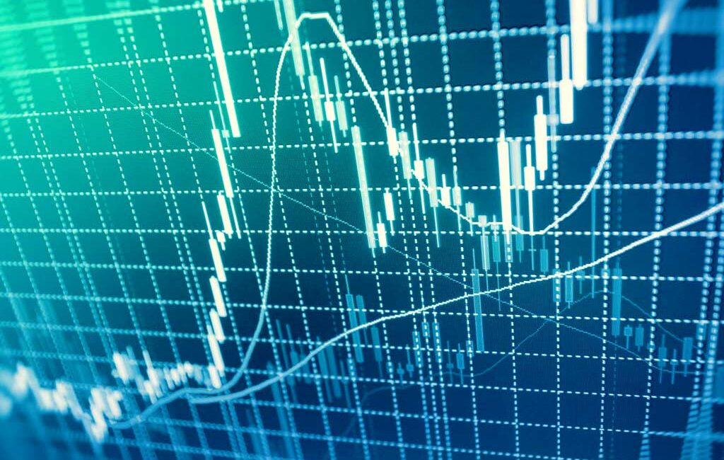 150 Months seem to be the limit for Bull Markets by Saxo Group
