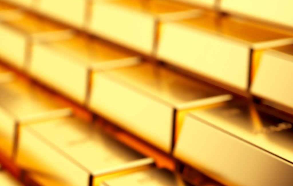 WCU: Inflation and US oil intervention risk take center stage by Saxo Group