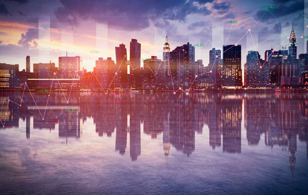 Monthly Macro Outlook : The transitory narrative continues to fall apart by Saxo Group
